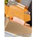 M83566 Bag-Lvbag-303 サイズ : 19x10.5x6cm