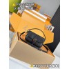 M83567  Bag-Lvbag-304 サイズ  :   19x10.5x6cm