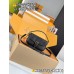 M83567 Bag-Lvbag-304 サイズ : 19x10.5x6cm