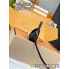 M83567  Bag-Lvbag-304 サイズ  :   19x10.5x6cm