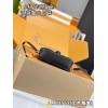 M83567  Bag-Lvbag-304 サイズ  :   19x10.5x6cm