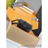 M83567  Bag-Lvbag-304 サイズ  :   19x10.5x6cm
