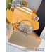M83300 Bag-Lvbag-305 サイズ : 19x10.5x6cm