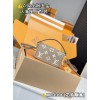 M83300  Bag-Lvbag-305 サイズ  :   19x10.5x6cm