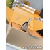 M83300 Bag-Lvbag-305 サイズ : 19x10.5x6cm