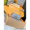 M83592  Bag-Lvbag-306 サイズ  :   19x10.5x6cm
