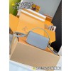 M83592  Bag-Lvbag-306 サイズ  :   19x10.5x6cm