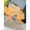 M83592  Bag-Lvbag-306 サイズ  :   19x10.5x6cm