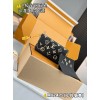 M82479  Bag-Lvbag-307 サイズ  :   21 x 12 x 3 cm