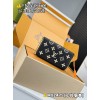 M82479  Bag-Lvbag-307 サイズ  :   21 x 12 x 3 cm