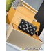 M82479 Bag-Lvbag-307 サイズ : 21 x 12 x 3 cm