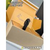 M82479  Bag-Lvbag-307 サイズ  :   21 x 12 x 3 cm