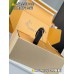 M82479 Bag-Lvbag-307 サイズ : 21 x 12 x 3 cm