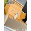 M82047  Bag-Lvbag-308 サイズ  :   21 x 12 x 3 cm