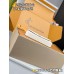 M82047 Bag-Lvbag-308 サイズ : 21 x 12 x 3 cm