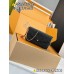 M82477 Bag-Lvbag-309 サイズ : 21 x 12 x 3 cm