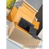 M82477  Bag-Lvbag-309 サイズ  :   21 x 12 x 3 cm