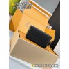 M82477  Bag-Lvbag-309 サイズ  :   21 x 12 x 3 cm
