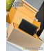 M82477 Bag-Lvbag-309 サイズ : 21 x 12 x 3 cm