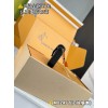 M82477  Bag-Lvbag-309 サイズ  :   21 x 12 x 3 cm