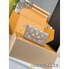 M82610  Bag-Lvbag-310 サイズ  :   21 x 12 x 3 cm
