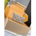 M82610 Bag-Lvbag-310 サイズ : 21 x 12 x 3 cm