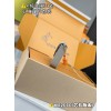 M82610  Bag-Lvbag-310 サイズ  :   21 x 12 x 3 cm