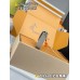 M82610 Bag-Lvbag-310 サイズ : 21 x 12 x 3 cm