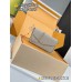 M82609 Bag-Lvbag-311 サイズ : 21 x 12 x 3 cm