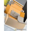M82609  Bag-Lvbag-311 サイズ  :   21 x 12 x 3 cm