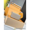 M82609  Bag-Lvbag-311 サイズ  :   21 x 12 x 3 cm