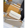 M82210  Bag-Lvbag-312 サイズ  :   23.5x12x4.3cm