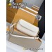 M82210 Bag-Lvbag-312 サイズ : 23.5x12x4.3cm