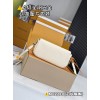 M82210  Bag-Lvbag-312 サイズ  :   23.5x12x4.3cm