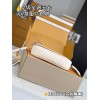 M82210  Bag-Lvbag-312 サイズ  :   23.5x12x4.3cm