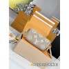 M82211  Bag-Lvbag-313 サイズ  :   23.5x12x4.3cm