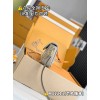 M82211  Bag-Lvbag-313 サイズ  :   23.5x12x4.3cm