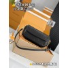 M82154  Bag-Lvbag-314 サイズ  :   23.5x12x4.3cm