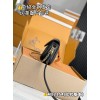 M82154  Bag-Lvbag-314 サイズ  :   23.5x12x4.3cm