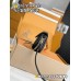 M82154 Bag-Lvbag-314 サイズ : 23.5x12x4.3cm