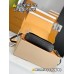 M82154 Bag-Lvbag-314 サイズ : 23.5x12x4.3cm