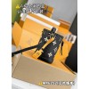 M46292  Bag-Lvbag-315 サイズ  :   13x16x10cm