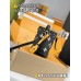 M46292 Bag-Lvbag-315 サイズ : 13x16x10cm
