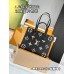M45495 Bag-Lvbag-316 サイズ : 35x27x14cm