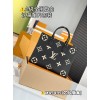 M45495  Bag-Lvbag-316 サイズ  :   35x27x14cm