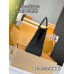 M45495 Bag-Lvbag-316 サイズ : 35x27x14cm
