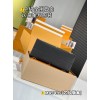 M45495  Bag-Lvbag-316 サイズ  :   35x27x14cm