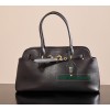 Bag-miumiu-001 サイズ 44x22.5x14.cm