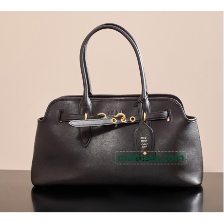 Bag-miumiu-001 サイズ 44x22.5x14.cm