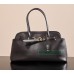 Bag-miumiu-001 サイズ 44x22.5x14.cm